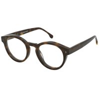 Monture de lunettes Lozza Homme VL433749 - VL433749